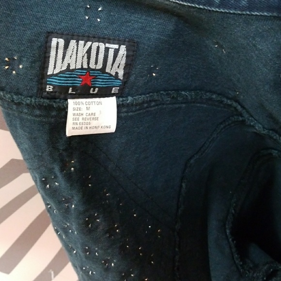 Jacket - Picture 6 of 8